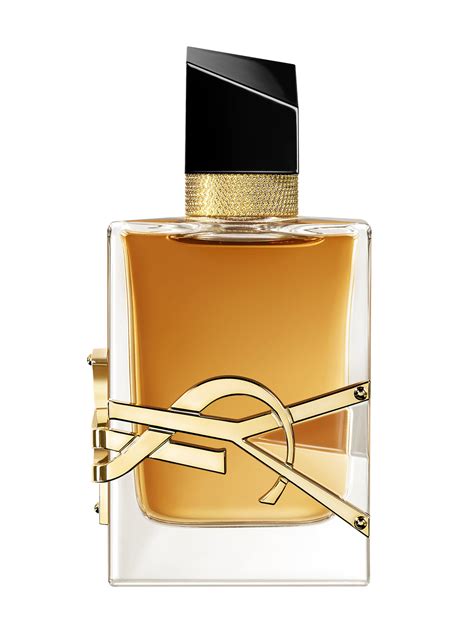 ysl for woman|ysl perfume women price.